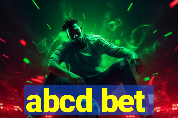 abcd bet